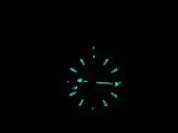 qT1IdvVLPRTkEIGGQ5Q7Y7kZkg_7Nas75l8=w276-h207-p-no.webp