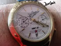 a6wx2_zpsdae5ebaf.webp
