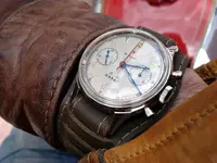 DSC04695_zps8c3ce074.webp