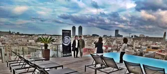 SevenFriday-Barcelona-3.webp