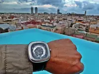 SevenFriday-Barcelona-4.webp