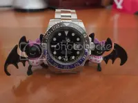 IMG_2355_zps3ee2487d.webp