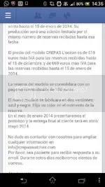 Screenshot_2014-04-27-14-36-57_zpsor4eho4b.webp