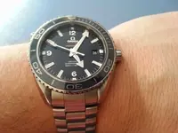 20140426_170538.webp