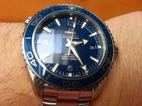 20140426_142450.webp