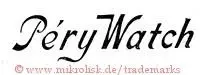 W815mH9TT0z2kiTzbFj6IYQAxKbUZqzsWQZDbmtJyb-AXRn1lA.webp