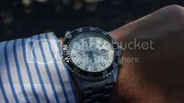 OrientFTT11003W2_zpsce6206c6.webp