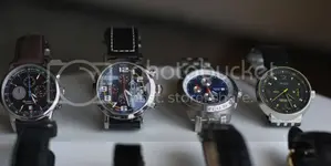 IMG_9207_zps5ad869b8.webp