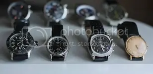 IMG_9206_zps144f0fe8.webp