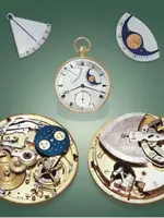 Breguet.webp
