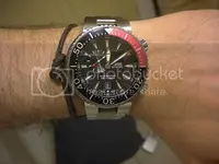 DSCN4863.webp