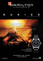 Huried-Hamilton-portada_zpsa3be9488.webp