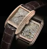 101r-10-day-tourbillon-rose-gold-watch_zps212a18a8.webp