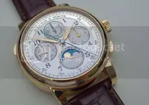 ne-1815-Perpetual-Calendar-Rattrapante_zps37f4ebe8.webp