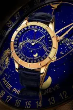 Patek-Philippe-Reference-5106-Rose-Gold.webp