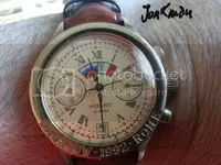 66or_zps82b6aa77.webp