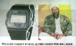 Binladen_casio_zpsf285ae5d.webp