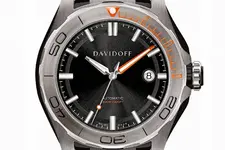 DAVIDOFF+Velocity+DIVER+01.webp