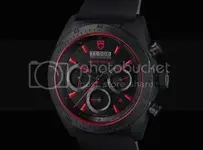 Tudor-Fastrider-Black-Shiel_zps37751c0b.webp