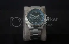 IMGP6895_zpsabcf473f.webp
