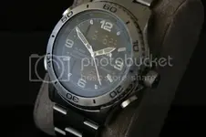 IMGP6901_zpsb5081d03.webp