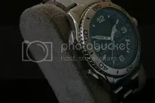 IMGP6902_zps983d2b35.webp