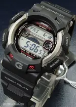 gw-9110-1jf6rr41.webp