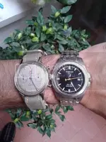 20140429_122726_zpsckwotgek.webp