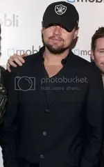 leonardo-dicaprio-110312-5.webp