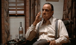 awesome_classic_movie_gifs_02-1.gif