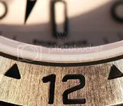 rolexcristal_zps4ab84907.webp