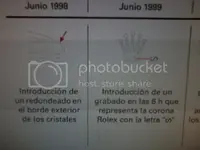 rolexcristals_zpsff9eab51.webp