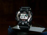 GW-9100-1-watches-1240845012.jpg