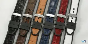 Boneto_gofrado_alli_Worldstrap20.webp