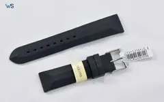 Morellato_Bit_Worldstrap2.webp
