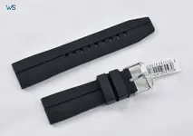 Morellato_Nilo_Worldstrap2.webp