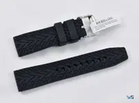 Morellato_Nilo_Worldstrap3.webp