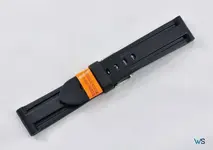 Morellato_Mariner_Worldstrap.webp