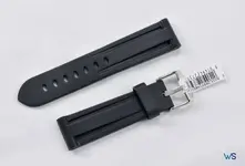 Morellato_Mariner_Worldstrap2.webp