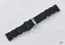 Morellato_Eufrate_Worldstrap2.webp