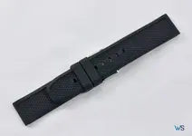 Morellato_Endine_Worldstrap.webp