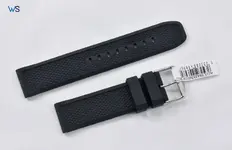 Morellato_Endine_Worldstrap2.webp