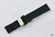 Morellato_Brenta_Worldstrap.webp