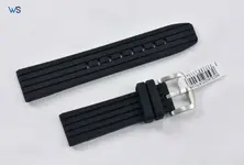 Morellato_Brenta_Worldstrap2.webp