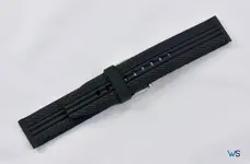 Morellato_Levico_Worldstrap.webp