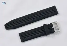 Morellato_Levico_Worldstrap2.webp