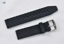 Morellato_Levico_Worldstrap3.webp
