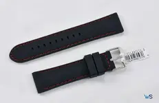 Morellato_Carezza_Worldstrap5.webp