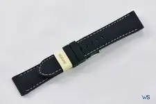 Morellato_Carezza_Worldstrap7.webp