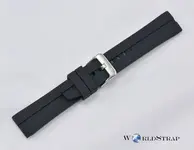 Piero_Magli_Rubber_Worldstrap5OKfirma.webp